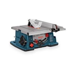 Bosch 4100-RT 10 in. Worksite Table Saw