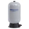 Wellmate WM-14WB, 47 Gallon, Fiberglass, Bladder Pressure Tank