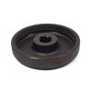 Simplicity 2174862SM Clutch Plate Assembly