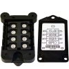 CDI Electronics 113-1397 Power Pack