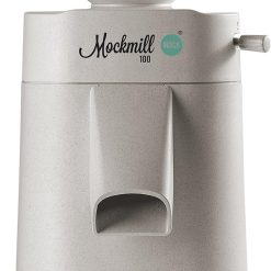 Small Appliances 100 Stone Grain Mill by Wolfgang Mock
