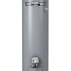 a.o. Smith GCR-40 Promax Plus High Efficiency Gas Water Heater, 40 Gal