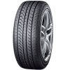275/40R20 Yokohama Advan Sport A/S 106Y XL Tire