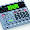 Boss DR-880 Dr. Rhythm Drum Machine