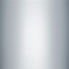 Bosch – 800 Series 24 Top Control Built-In Dishwasher with CrystalDry, Stainless Steel Tub, 3rd Rack, 42 dBa – Stainless steel