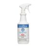 Cryoderm 32 oz Spray Bottle